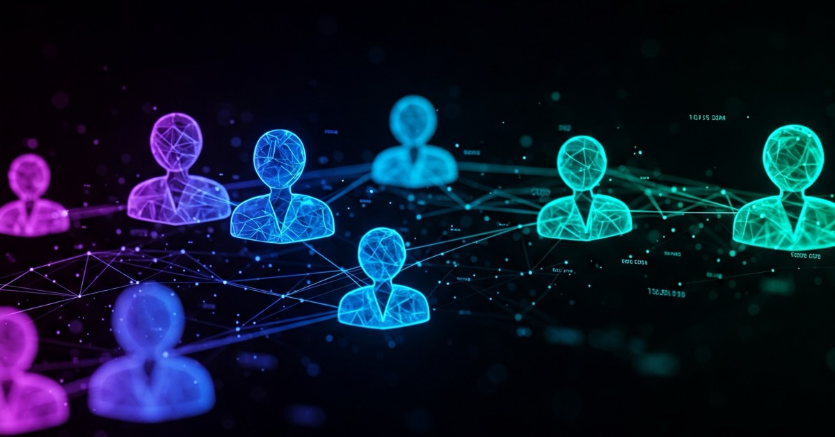 Collaborative Analytics for Australian Data Teams - Selerity