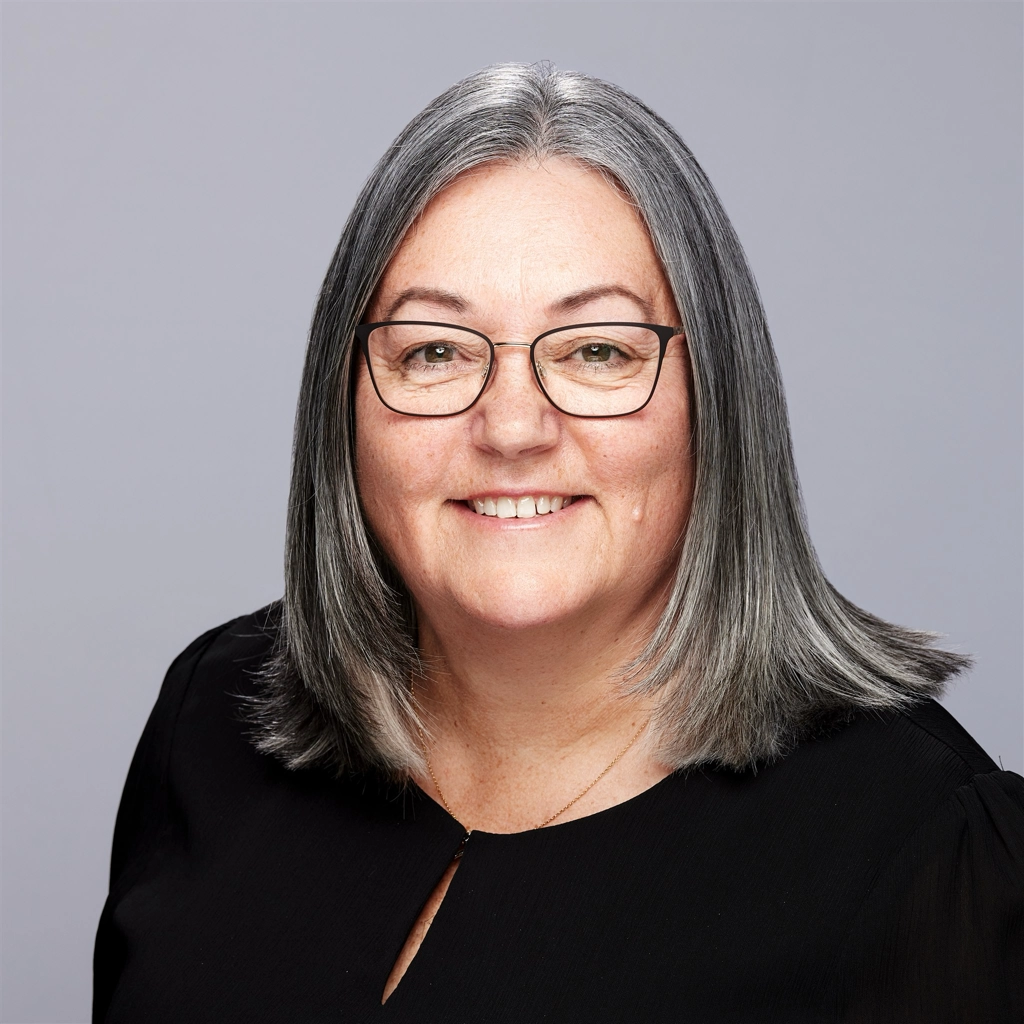 Kaylene Dixon