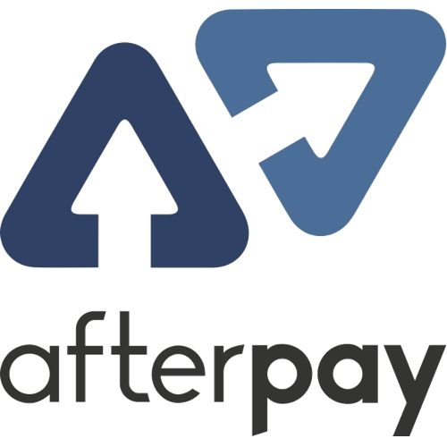 Afterpay