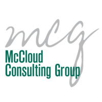 McCloud Consulting Group