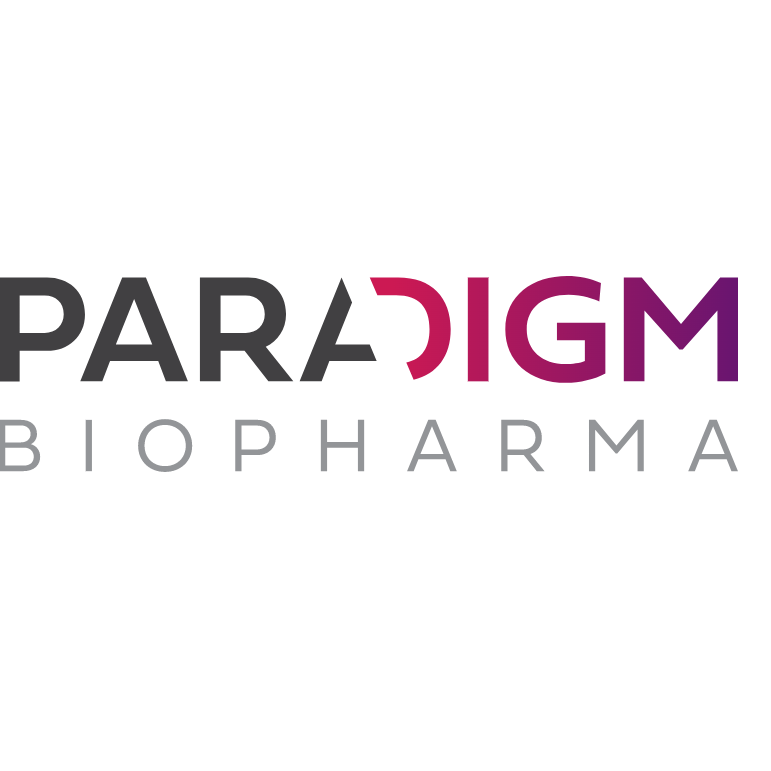 Paradigm Biopharma