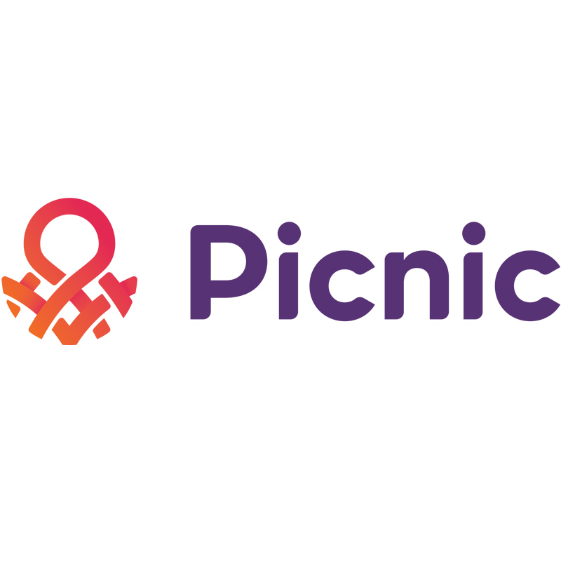 Picnic Labs