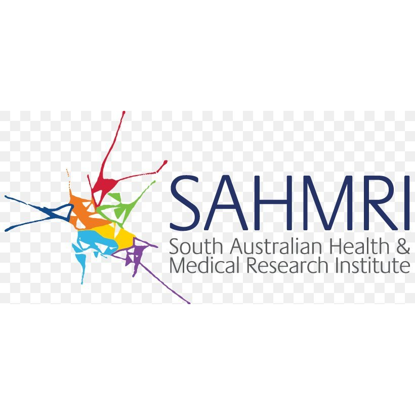 South Australian Health and Medical Research Institute
