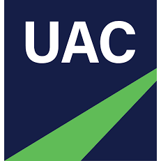 Universities Admissions Centre
