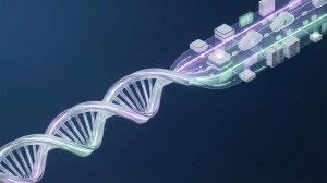 SAS Clinical Acceleration