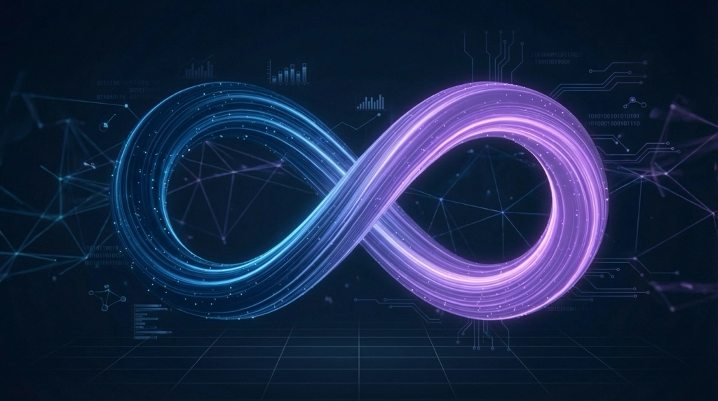 Recent Articles Image