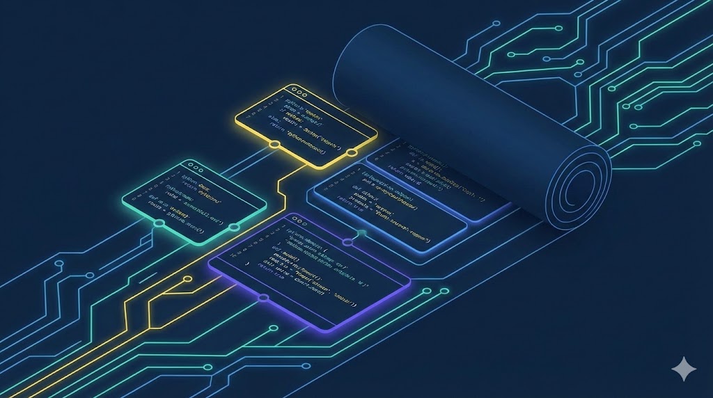 SAS Viya & Python Integration: The Modern Data Workshop Guide - Selerity