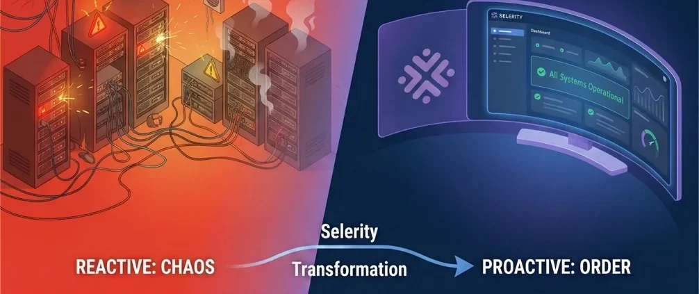 Recent Articles Image