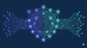 Zero Trust - K8s and SAS Viya