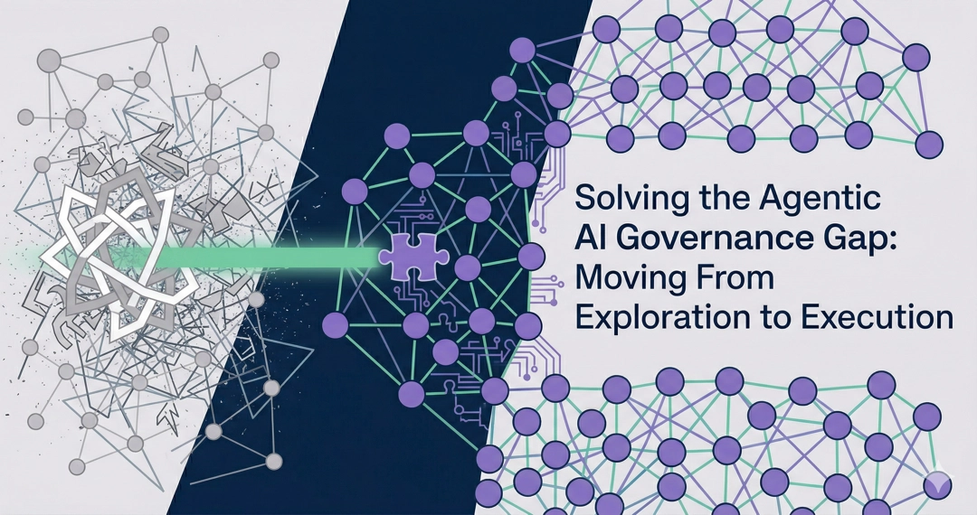 Recent Articles Image